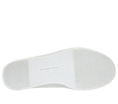 WHT