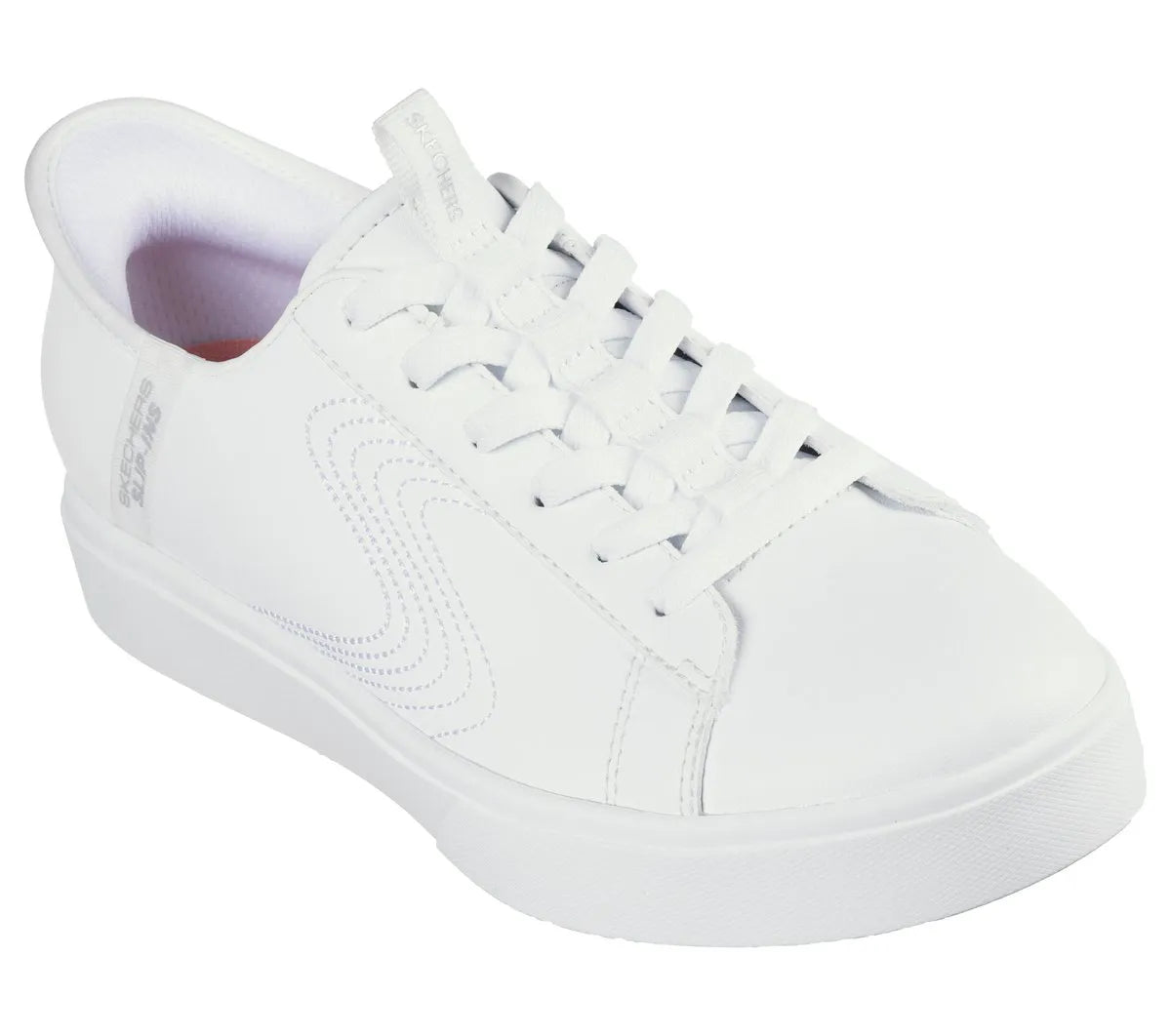 WHT