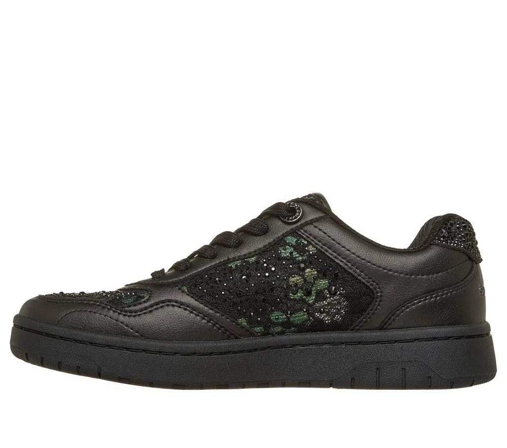 BBK