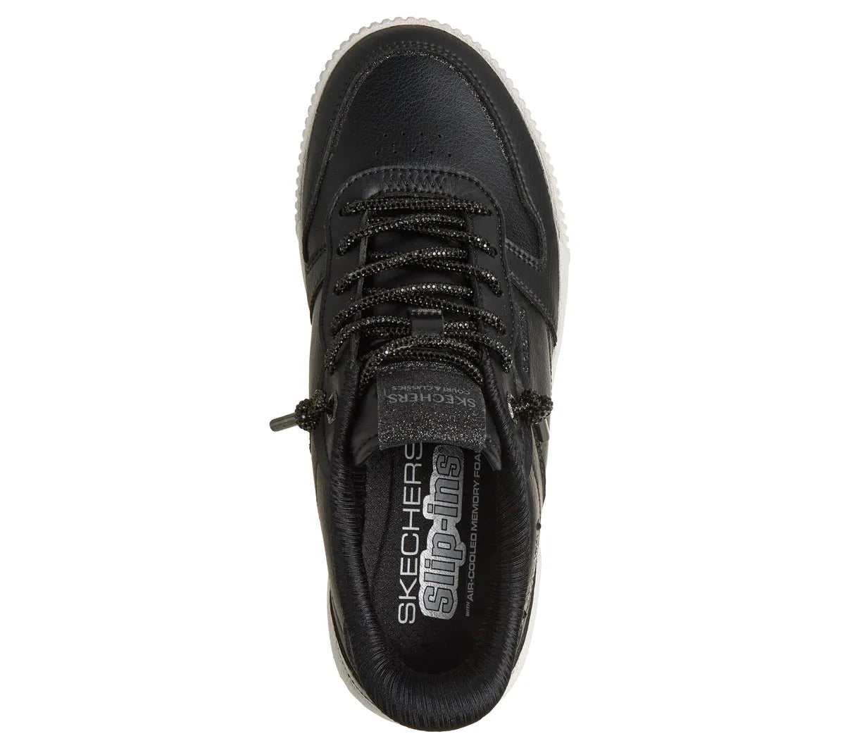 BLK