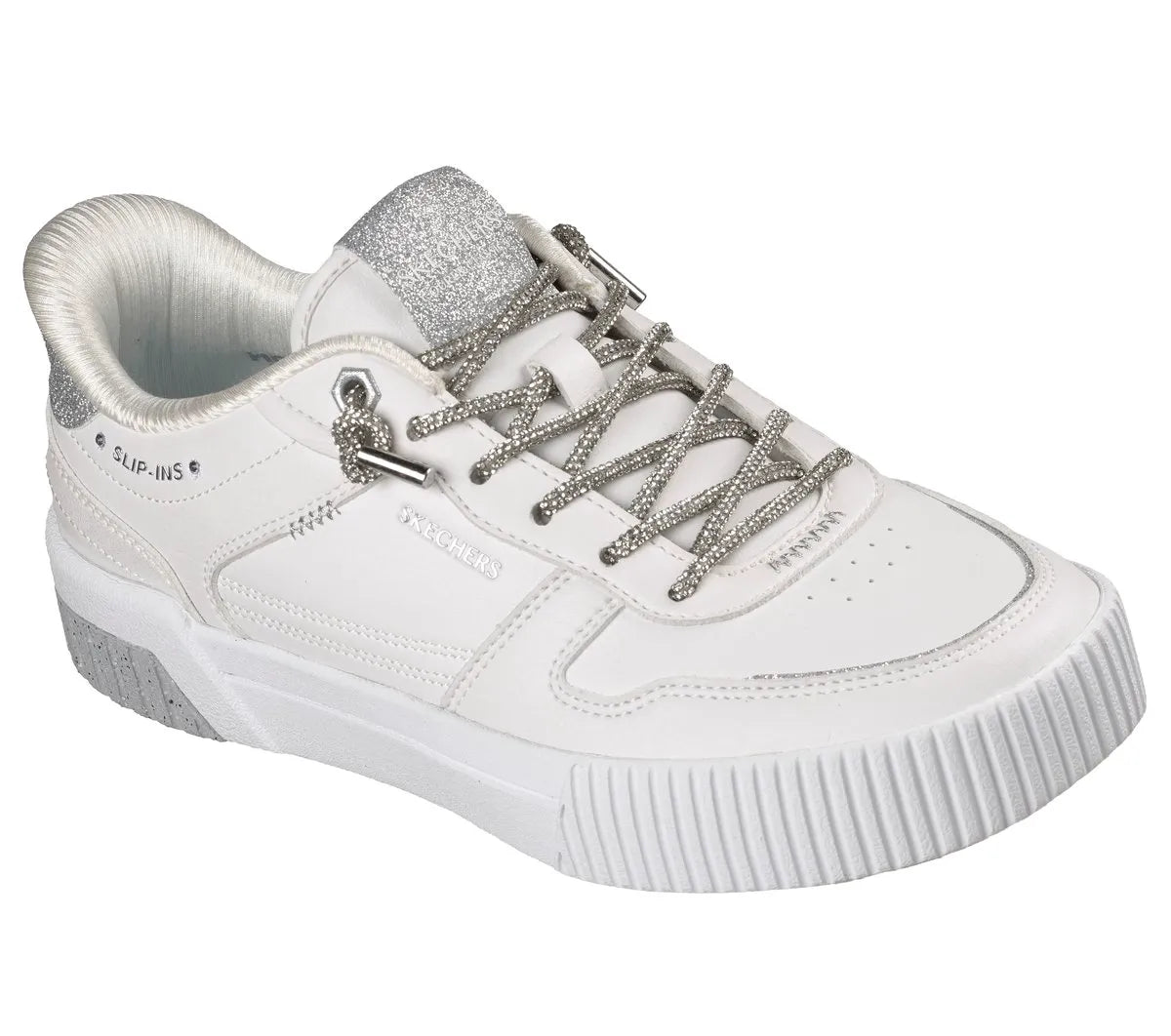 WHT