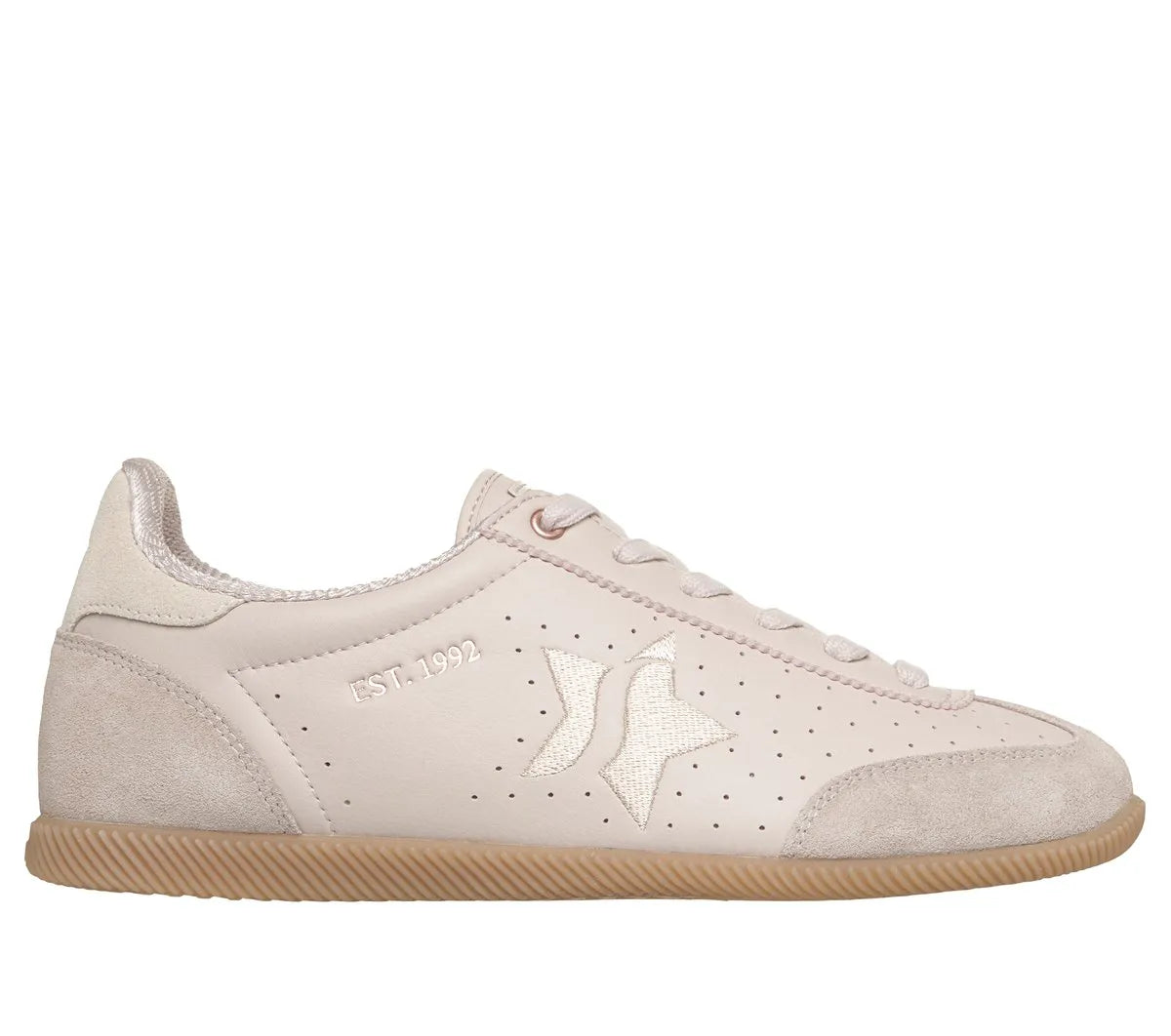 BLSH