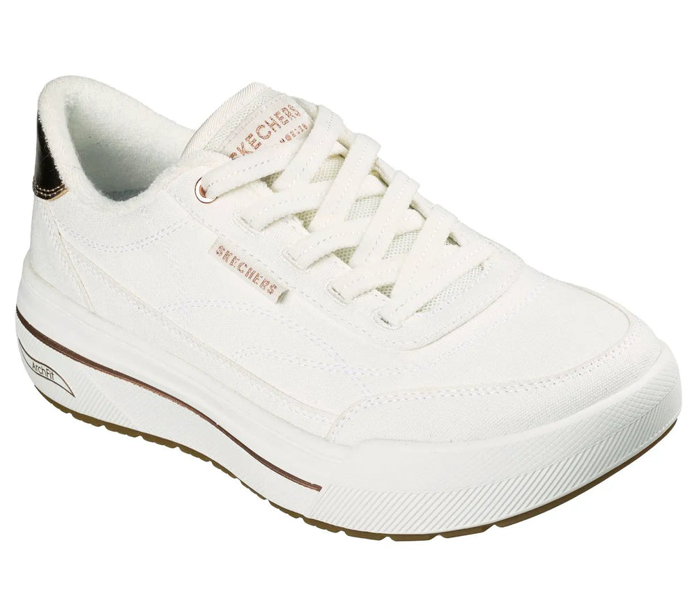 WHT