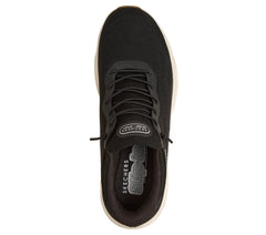 BLK