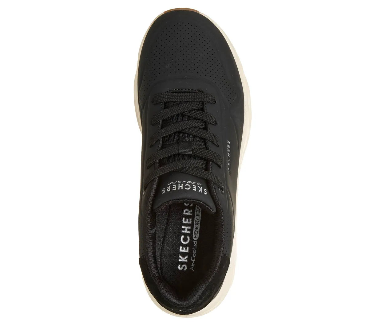 BLK