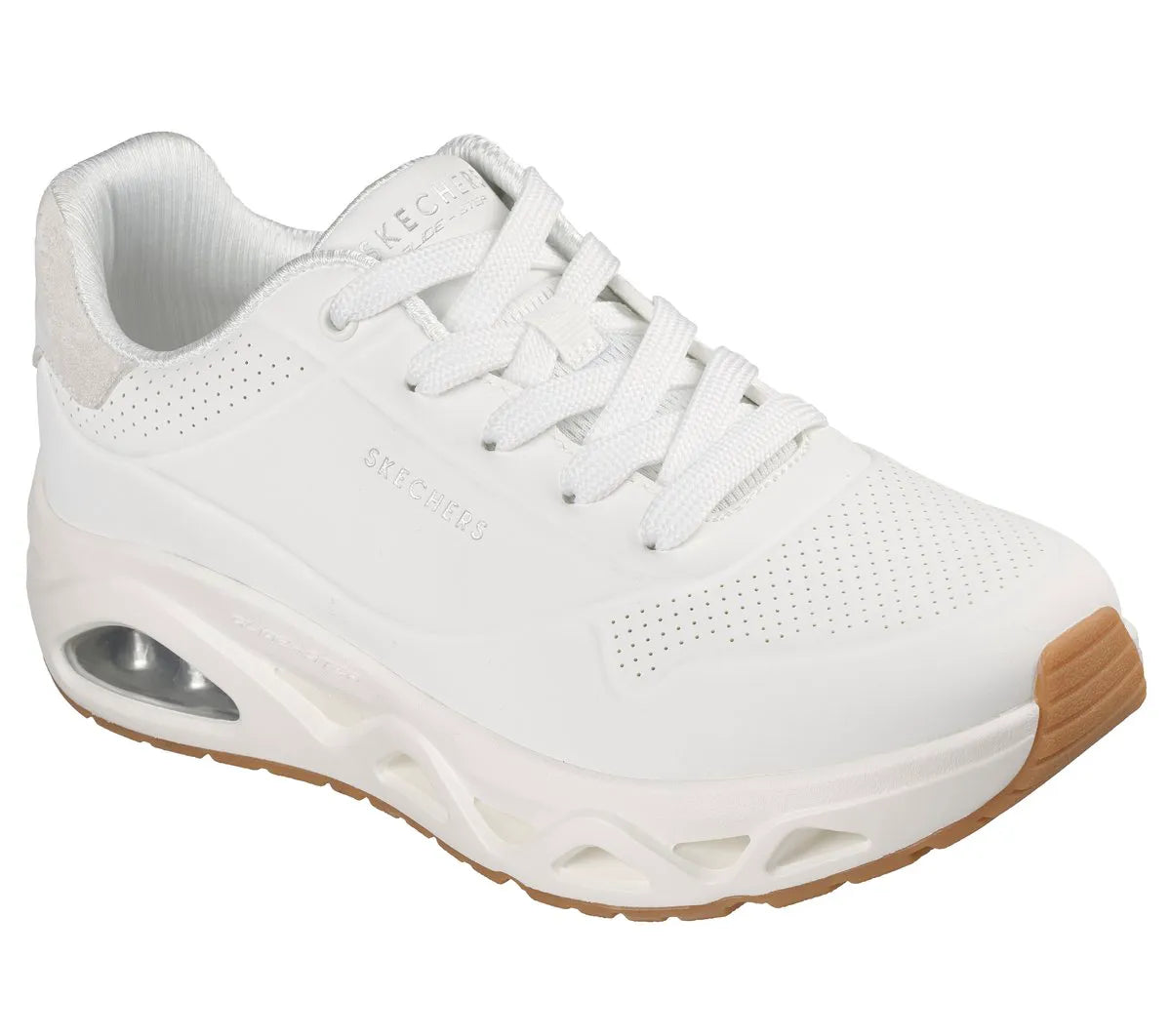 WHT