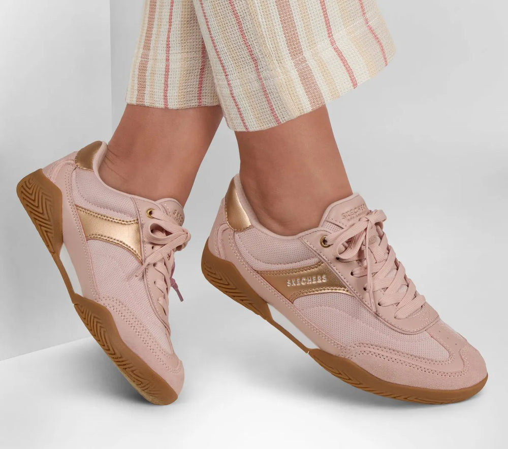 LPRG
