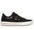 BLK
