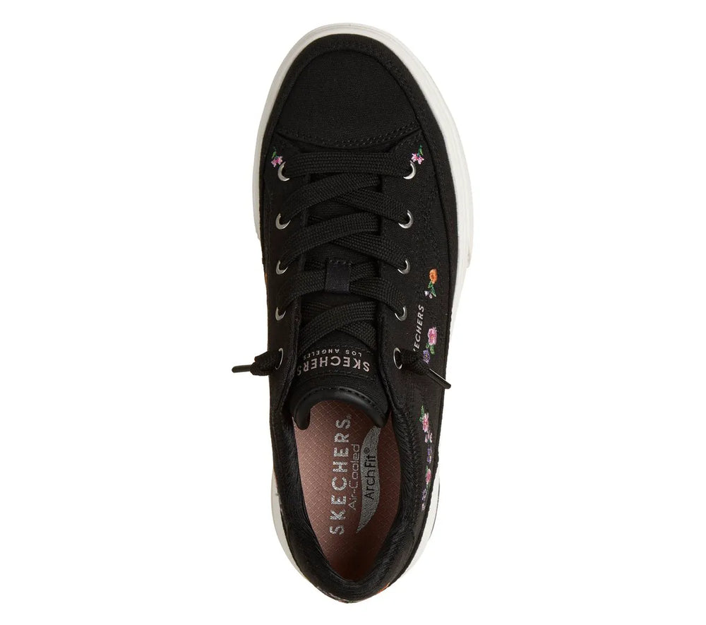 BLK