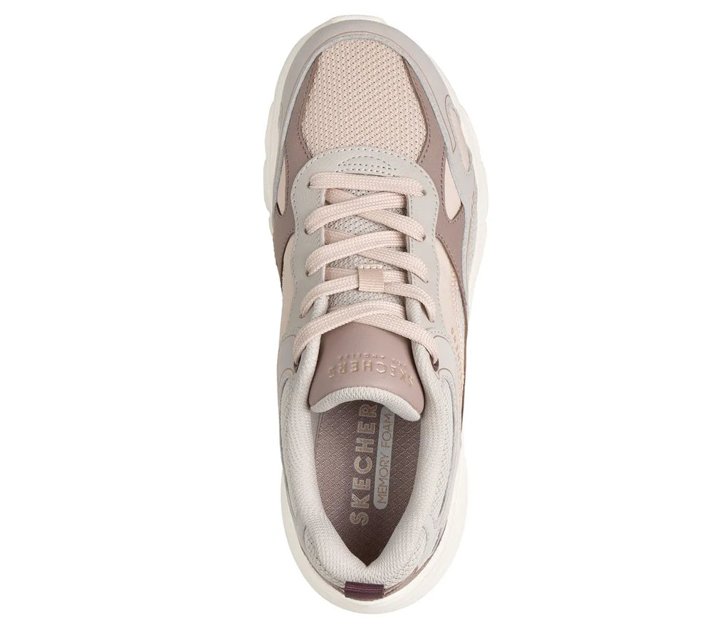 NTMT
