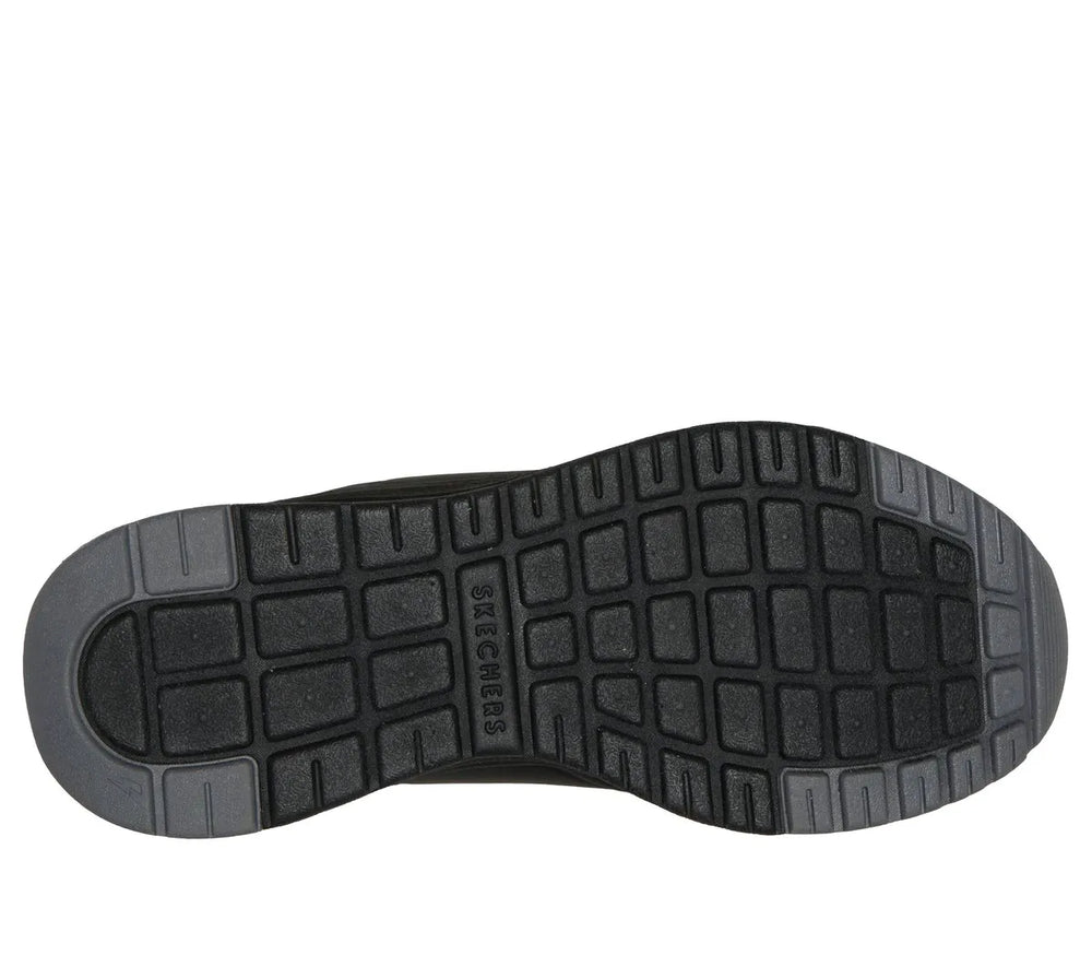 BBK