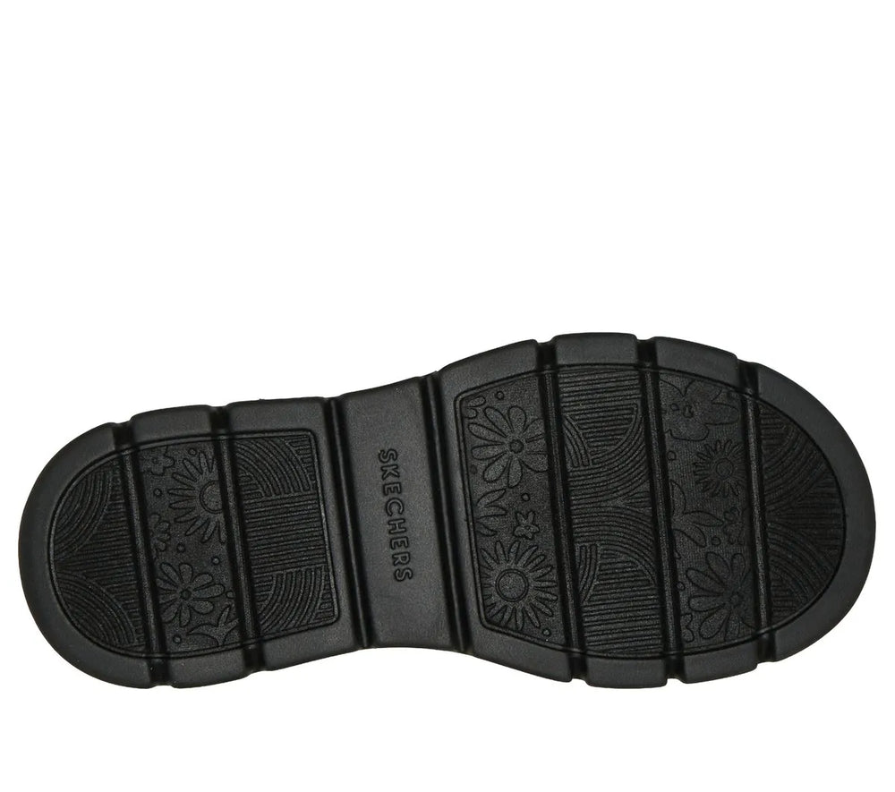 BKMT