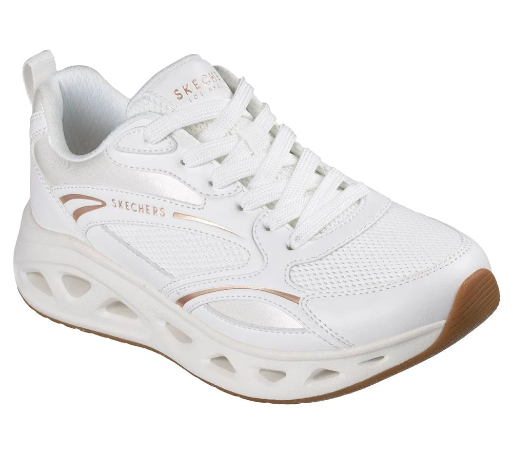 WHT