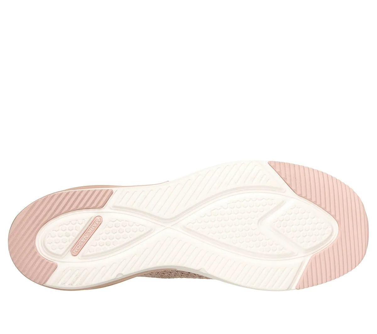 PNK