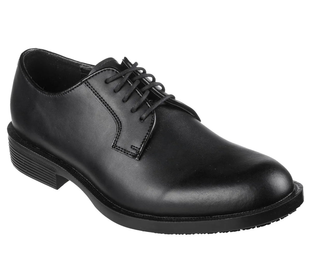 BLK
