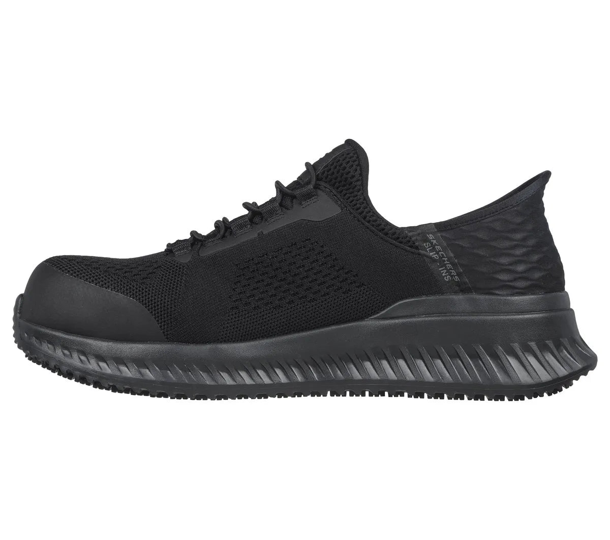 BLK