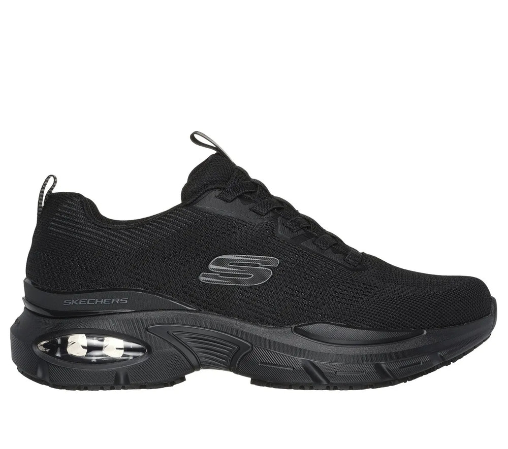 BLK