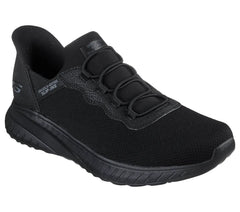 BLK