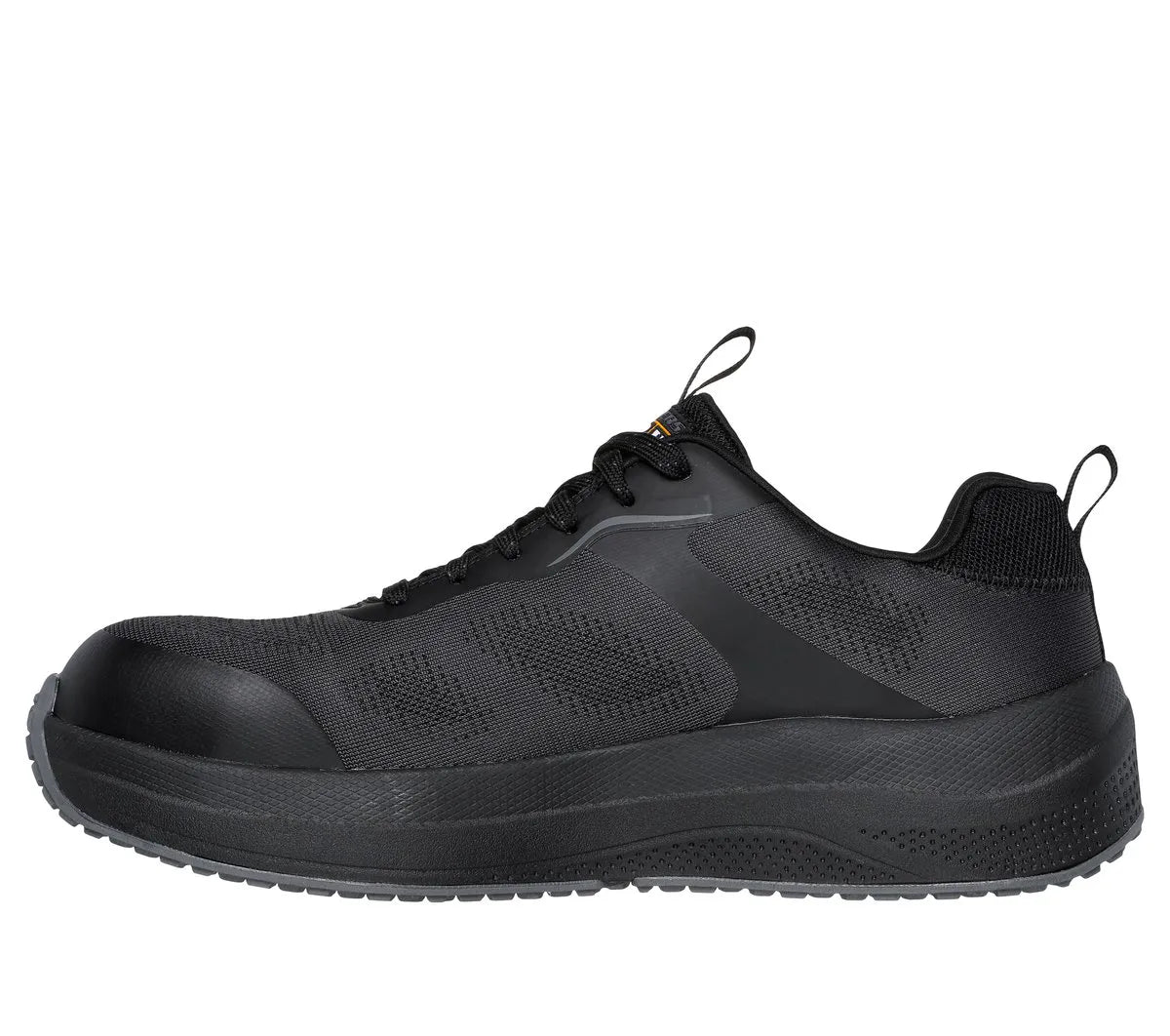 BLK