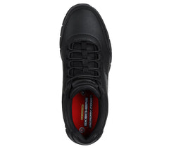 BLK