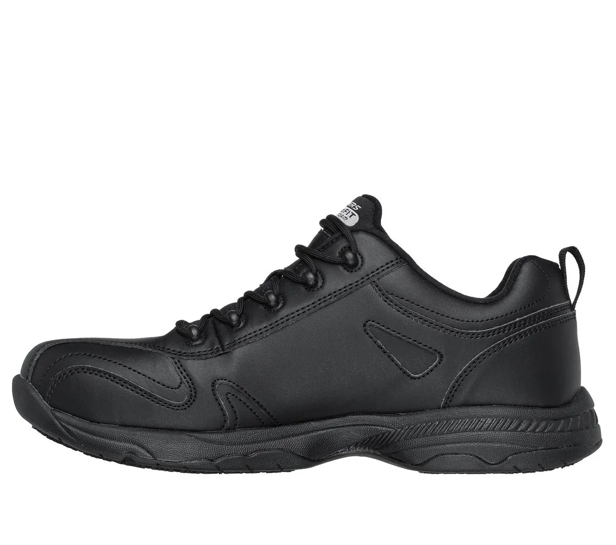 BLK