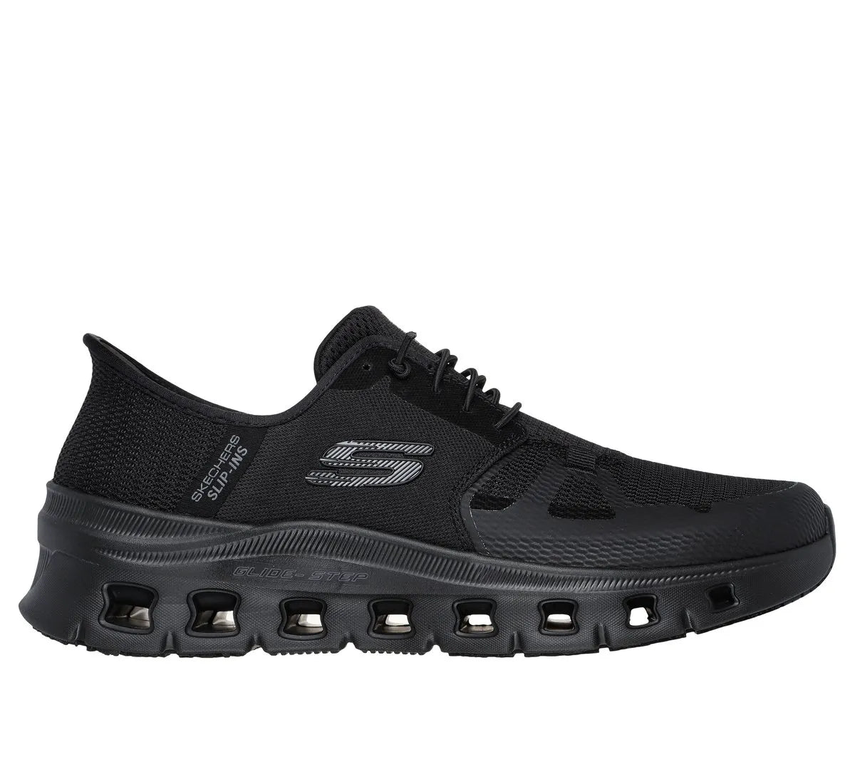 BLK