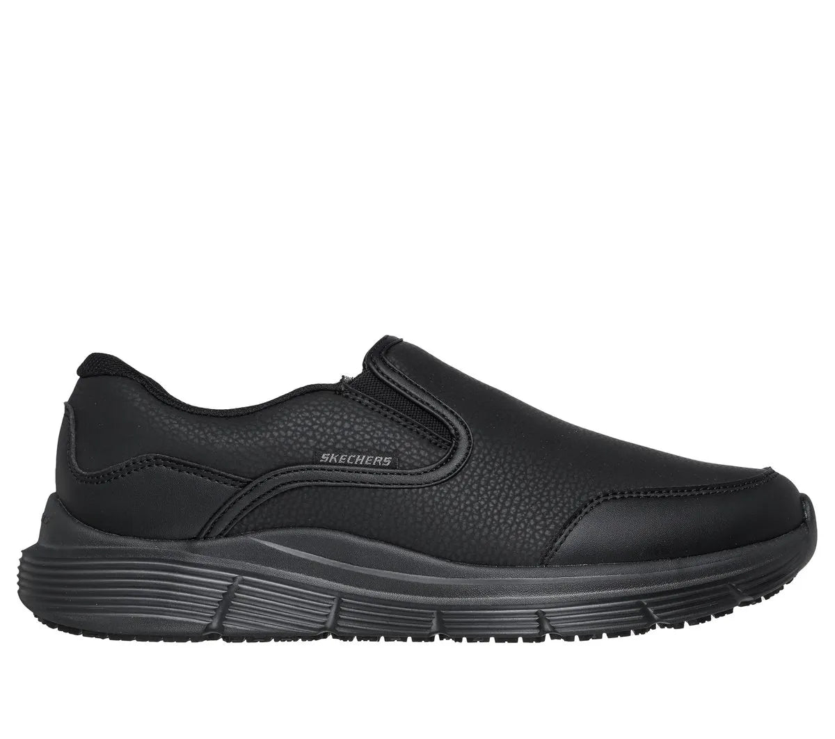 BLK