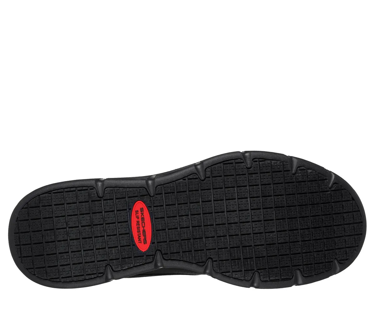 BLK