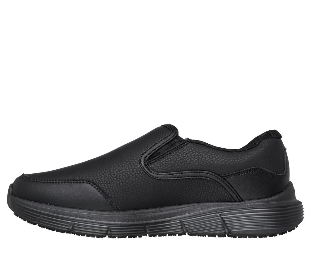 BLK