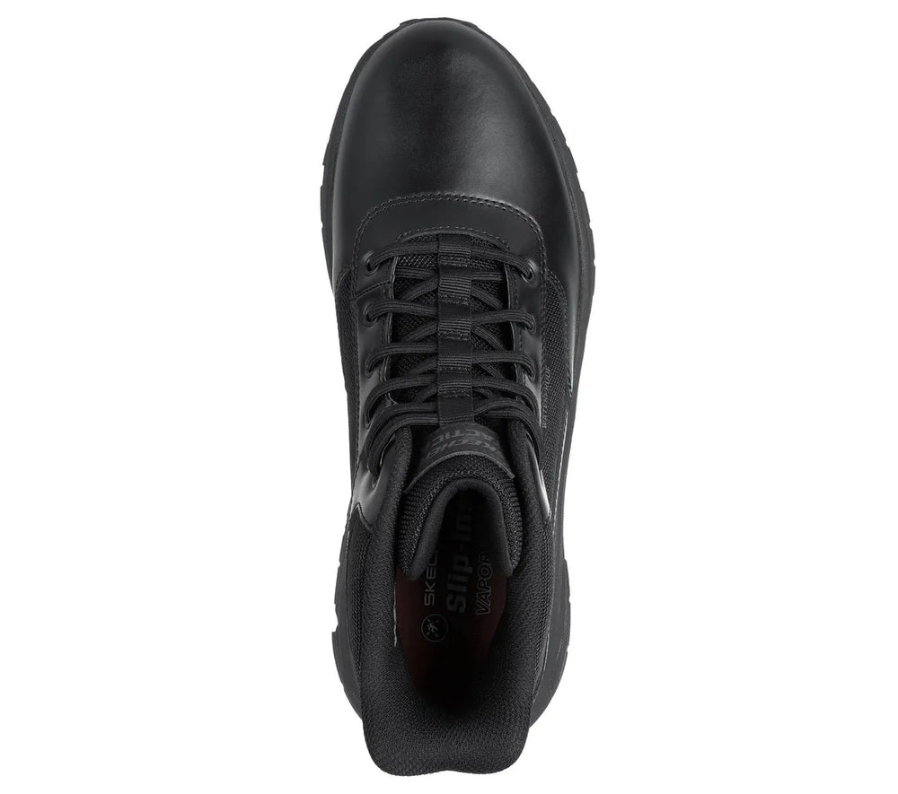 BLK