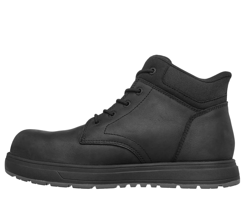 BLK