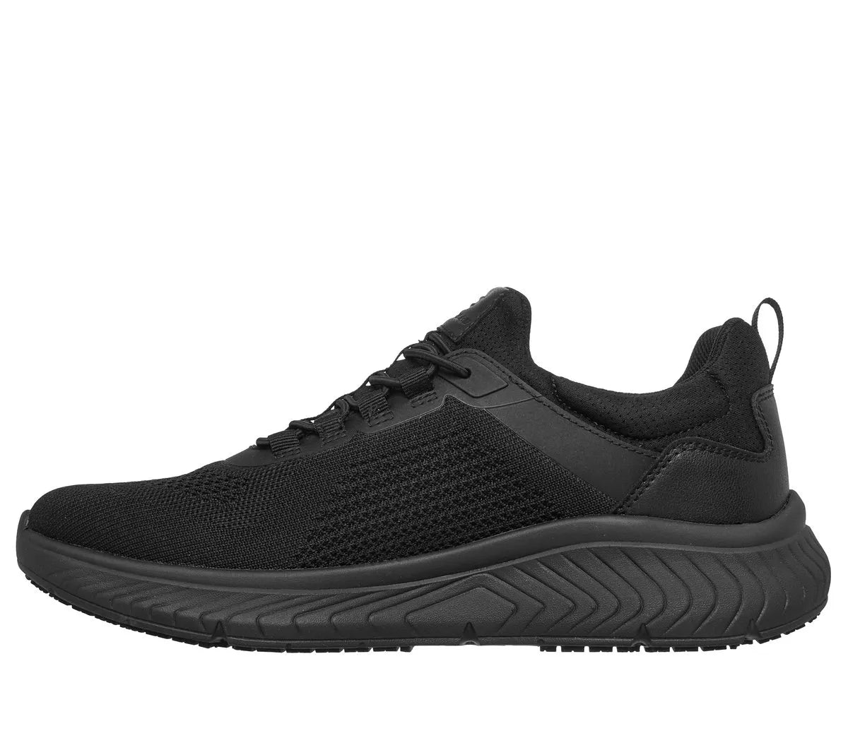 BLK