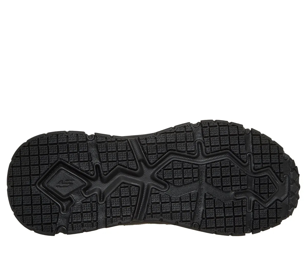 BLK