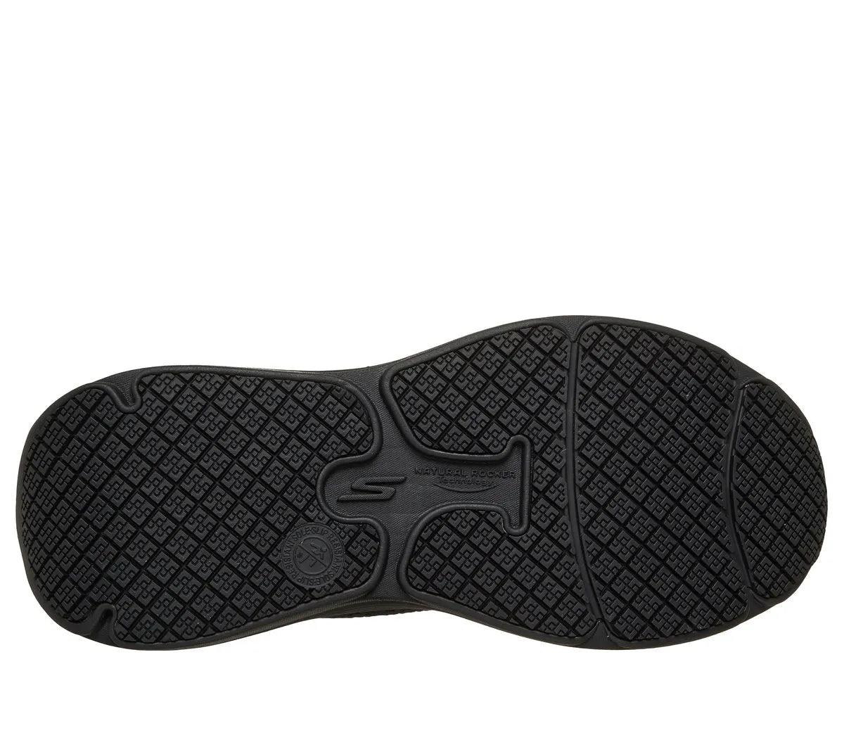 BLK
