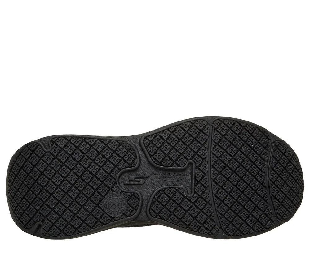 BLK