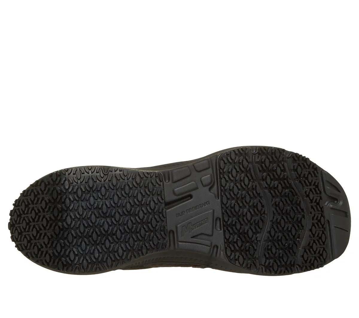 BLK
