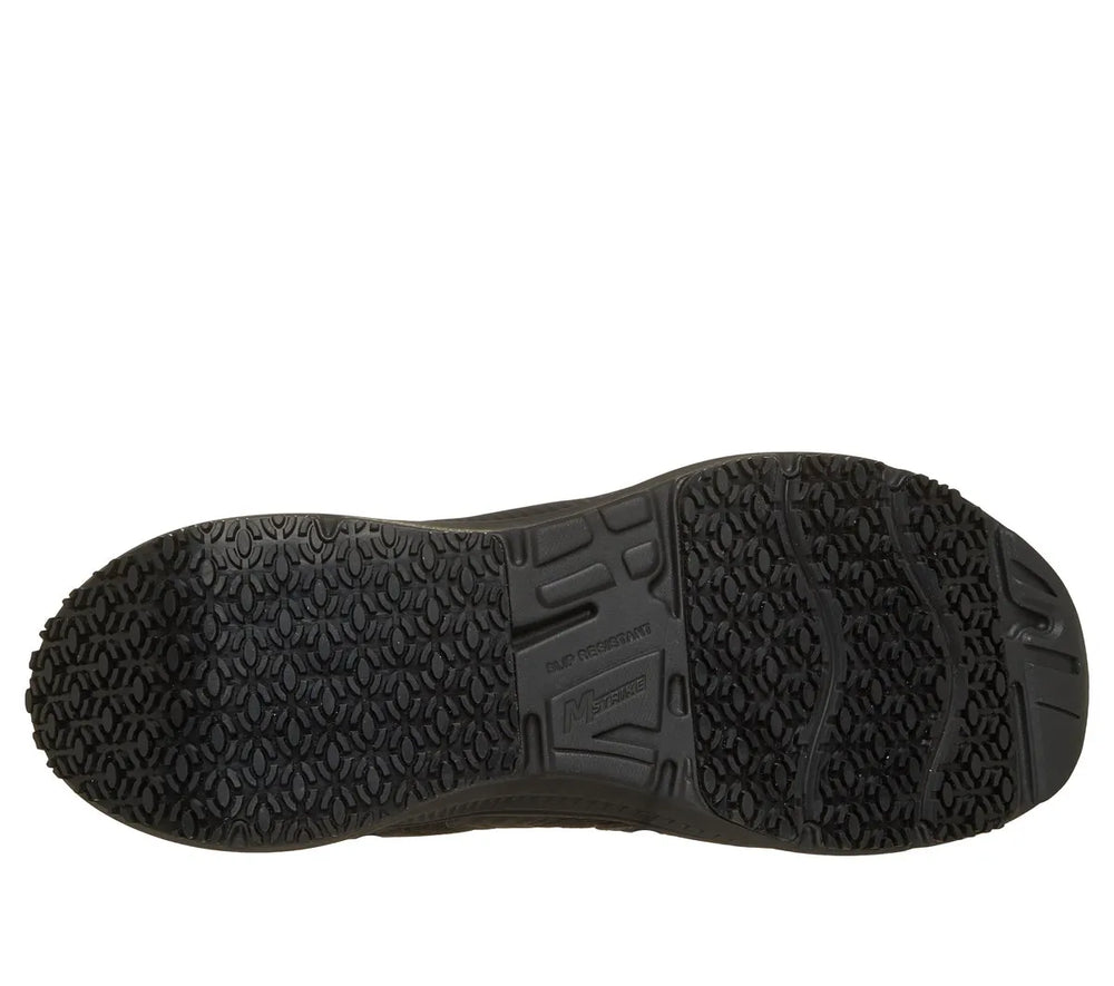 BLK