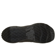 BLK