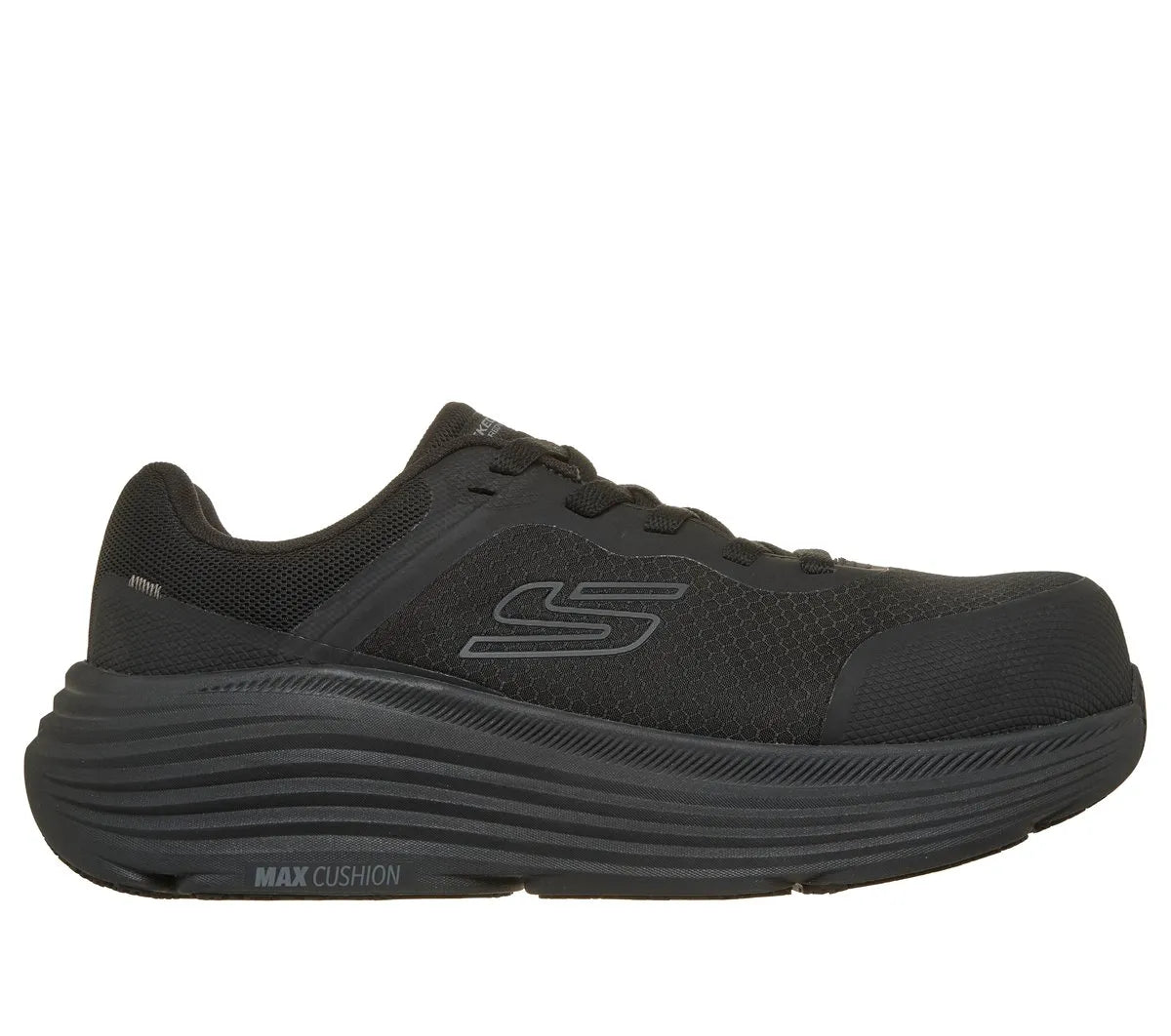 BLK