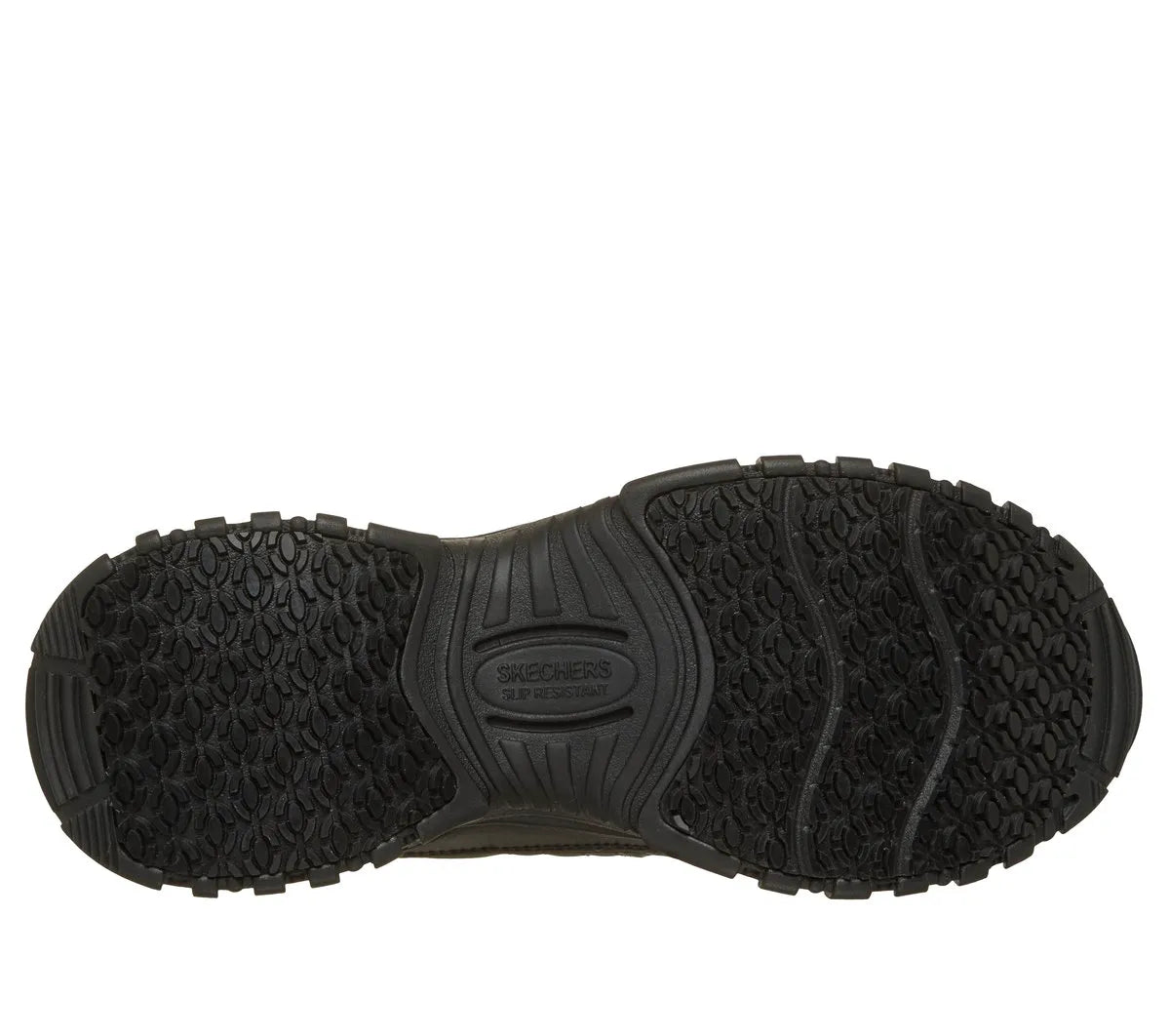 BLK