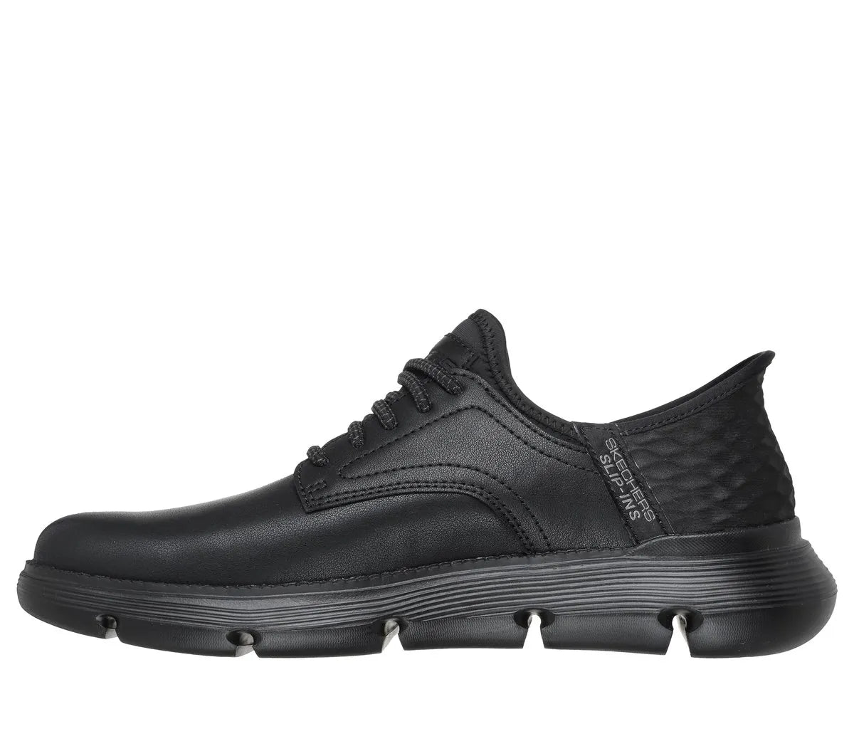 BBK