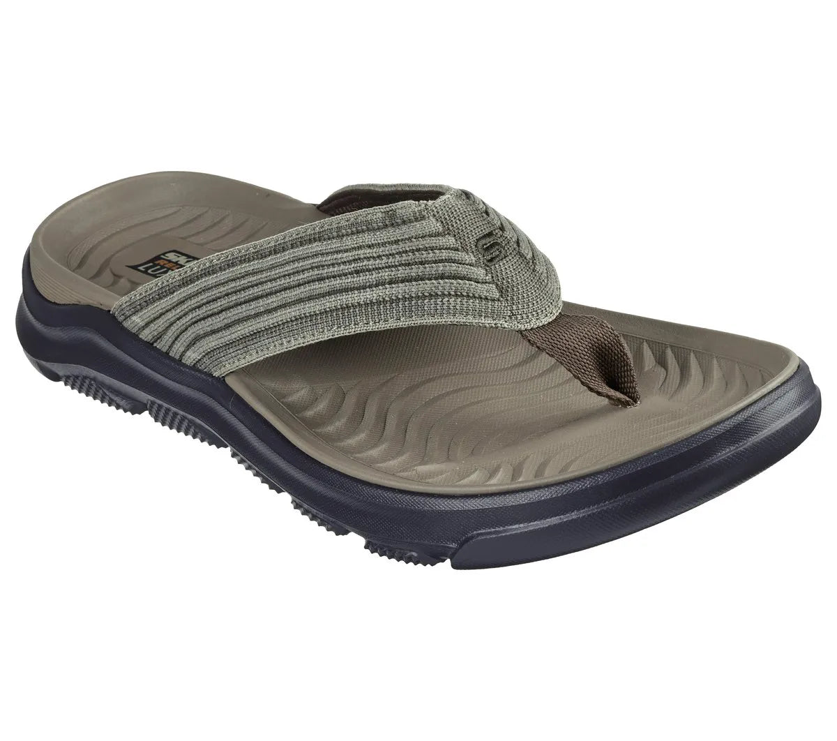 LTBR