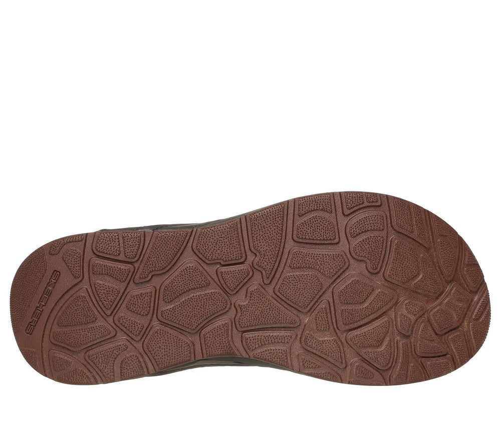 CHOC