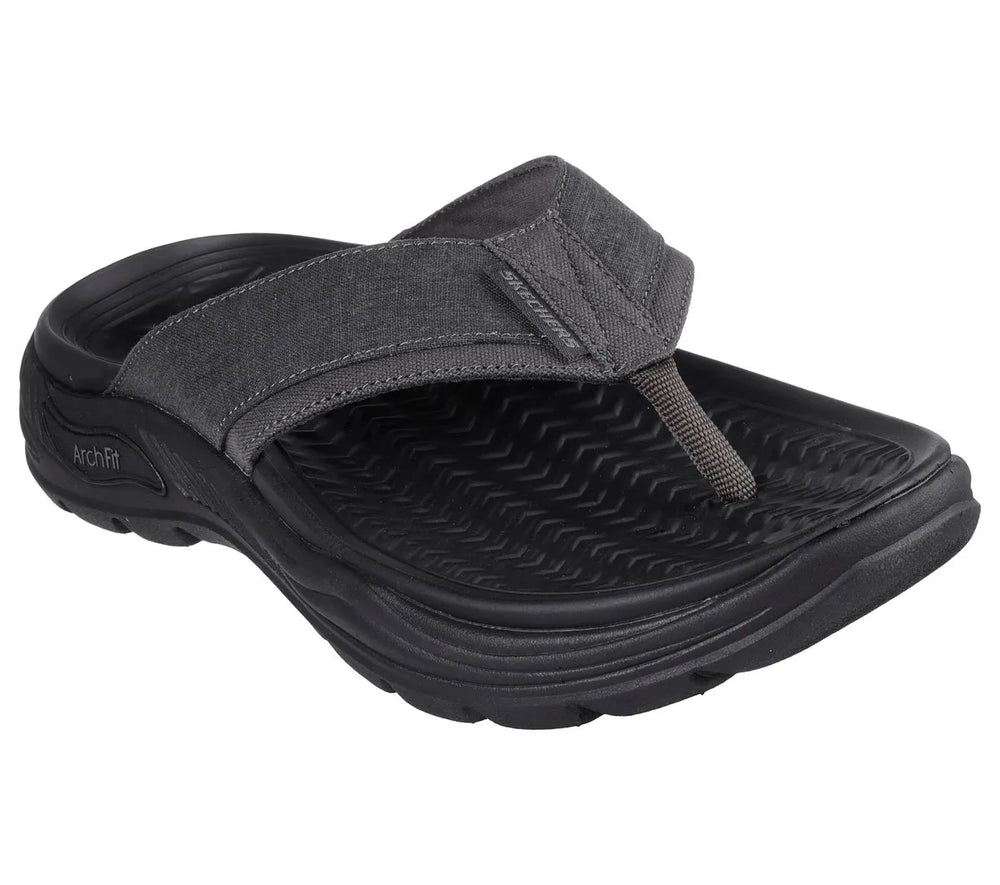 BKCC