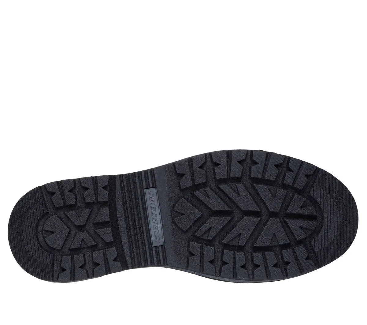 BLK