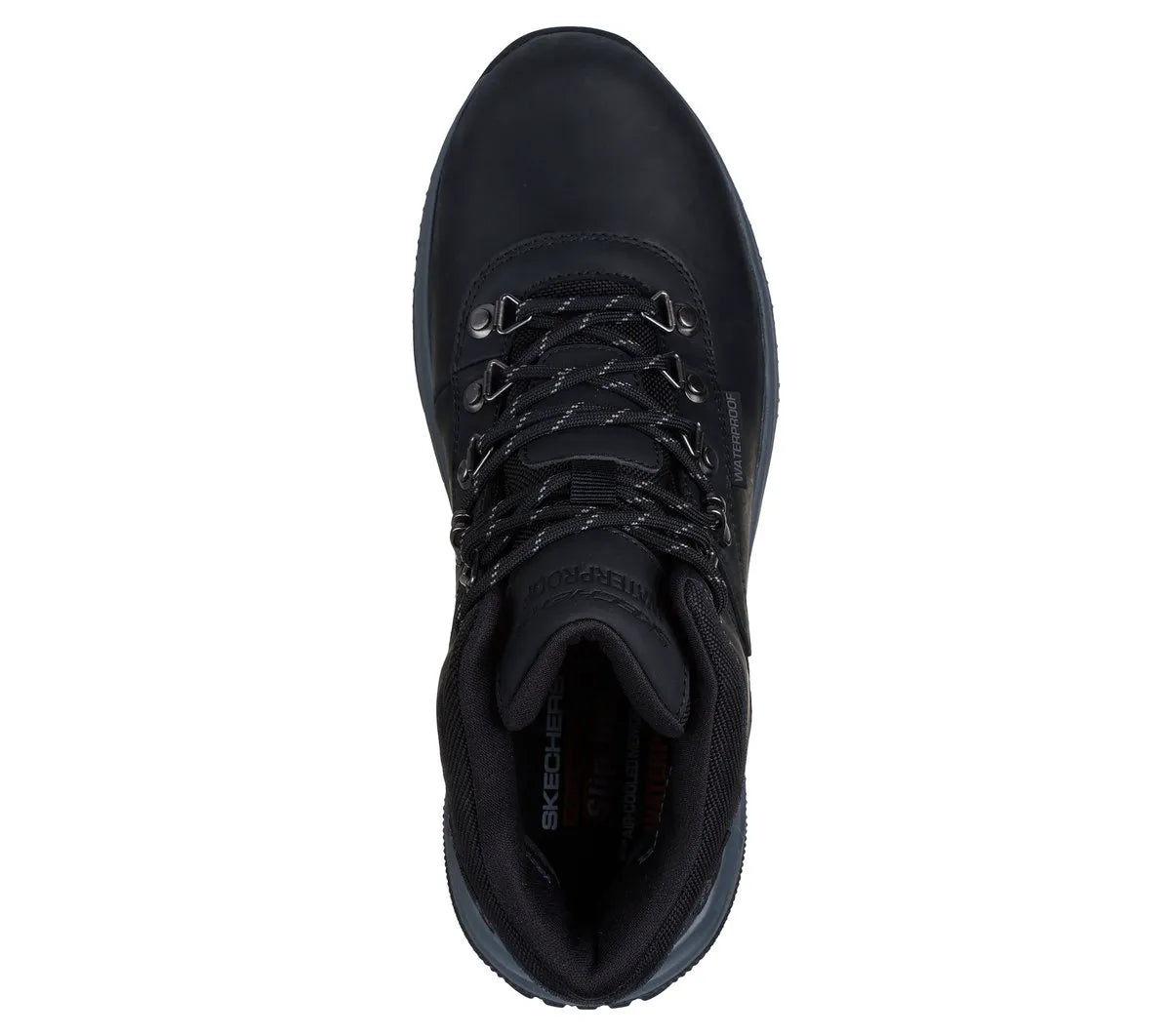 BLK
