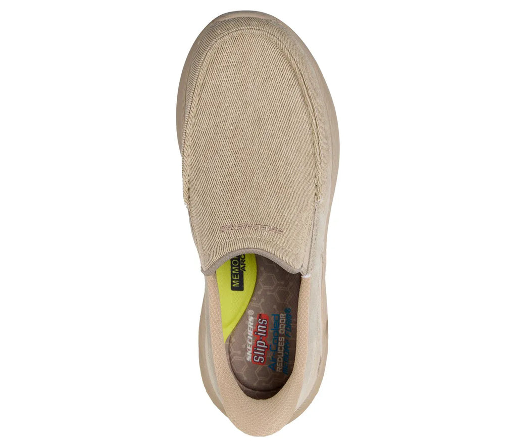 TPBR