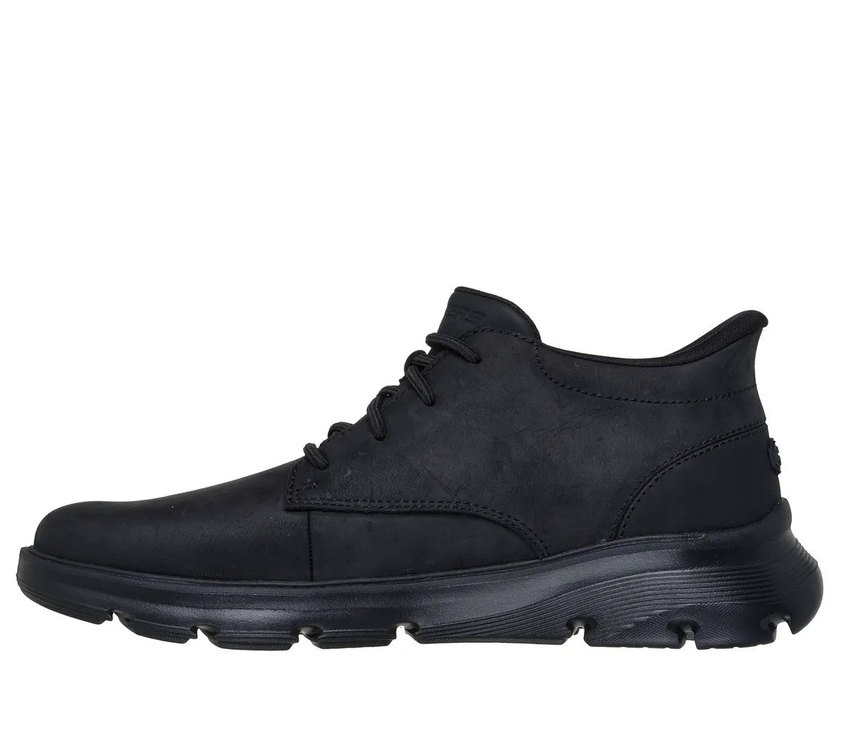 BBK