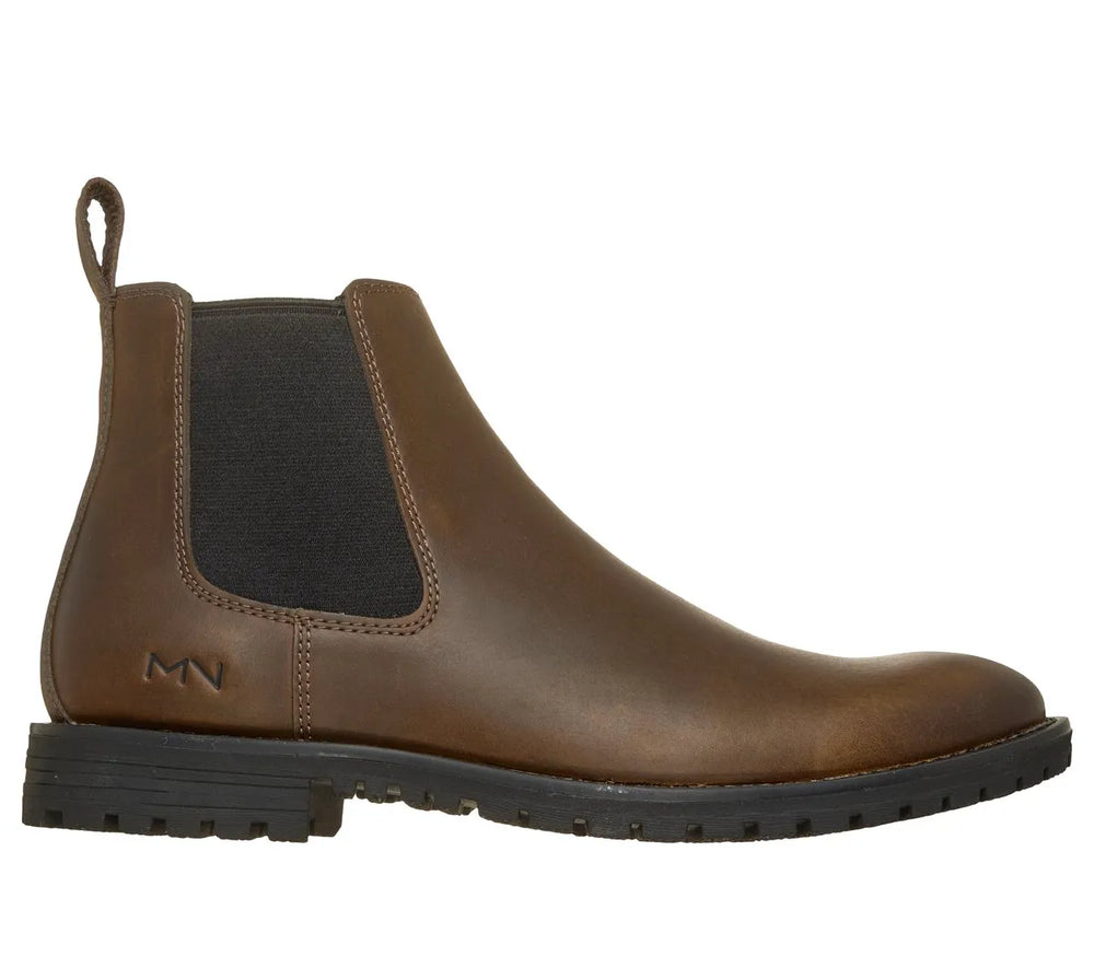 DKBR