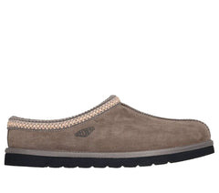DKTP